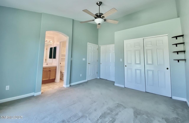 7777 Cerritos Cir, Sparks, NV 89436 - photo 30