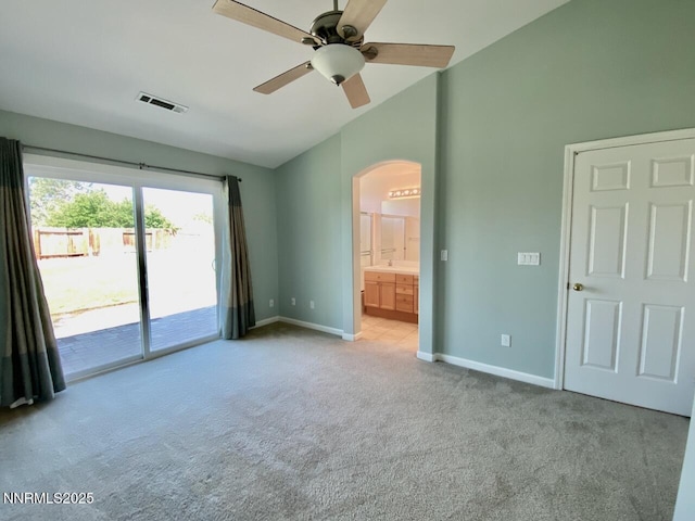 7777 Cerritos Cir, Sparks, NV 89436 - photo 31