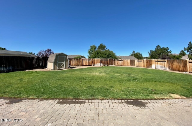 7777 Cerritos Cir, Sparks, NV 89436 - photo 12