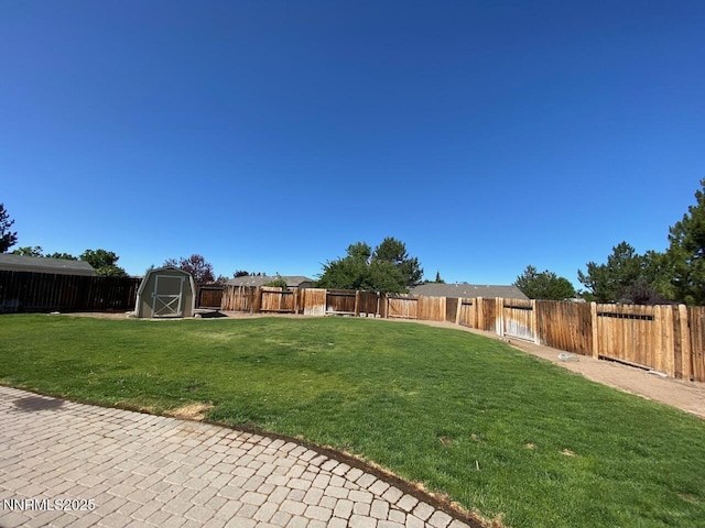 7777 Cerritos Cir, Sparks, NV 89436 - photo 10