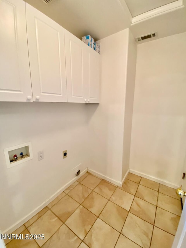 7777 Cerritos Cir, Sparks, NV 89436 - photo 40