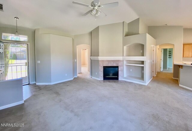 7777 Cerritos Cir, Sparks, NV 89436 - photo 16