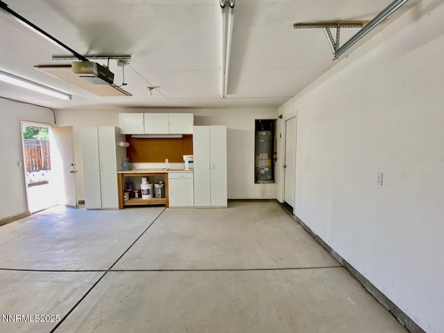 7777 Cerritos Cir, Sparks, NV 89436 - photo 41