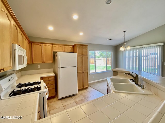 7777 Cerritos Cir, Sparks, NV 89436 - photo 25