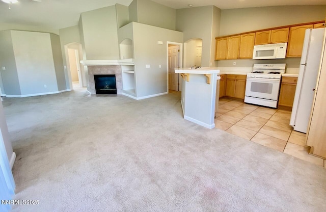 7777 Cerritos Cir, Sparks, NV 89436 - photo 17