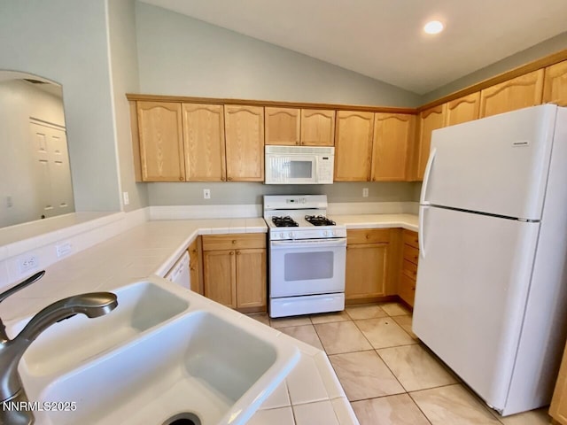 7777 Cerritos Cir, Sparks, NV 89436 - photo 23