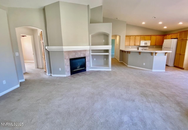 7777 Cerritos Cir, Sparks, NV 89436 - photo 19
