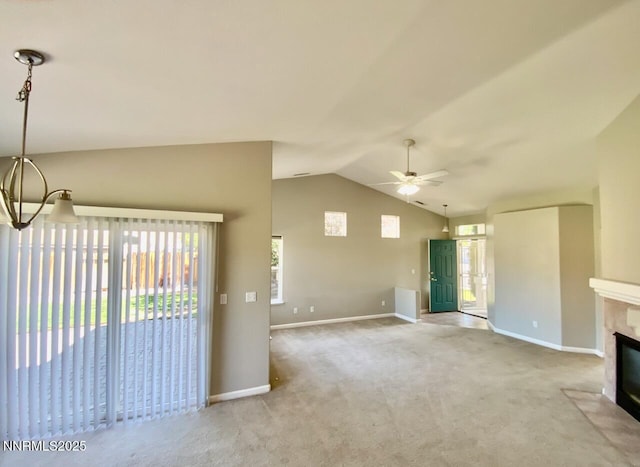 7777 Cerritos Cir, Sparks, NV 89436 - photo 18