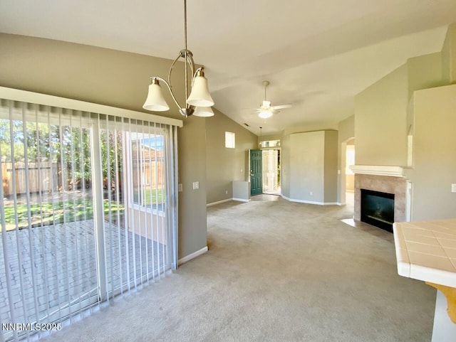 7777 Cerritos Cir, Sparks, NV 89436 - photo 22
