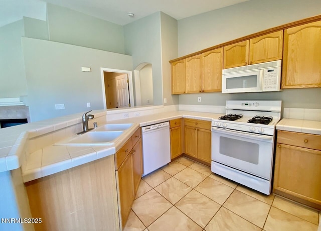 7777 Cerritos Cir, Sparks, NV 89436 - photo 24