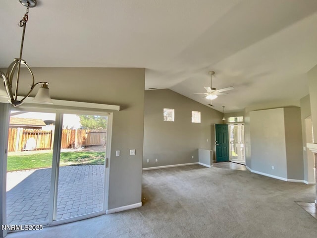 7777 Cerritos Cir, Sparks, NV 89436 - photo 21
