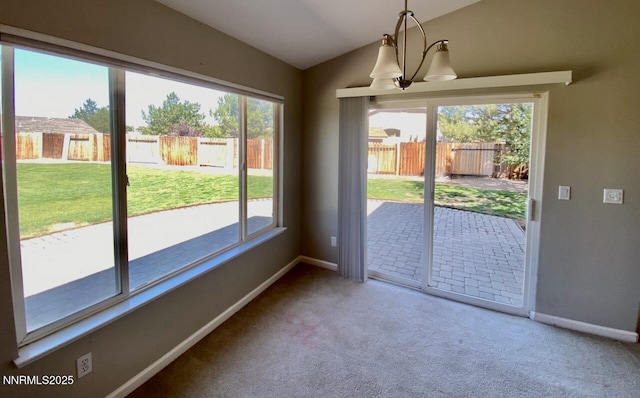 7777 Cerritos Cir, Sparks, NV 89436 - photo 28