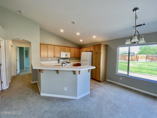 7777 Cerritos Cir, Sparks, NV 89436 - photo 27