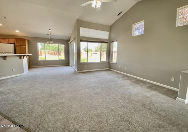 7777 Cerritos Cir, Sparks, NV 89436 - photo 20