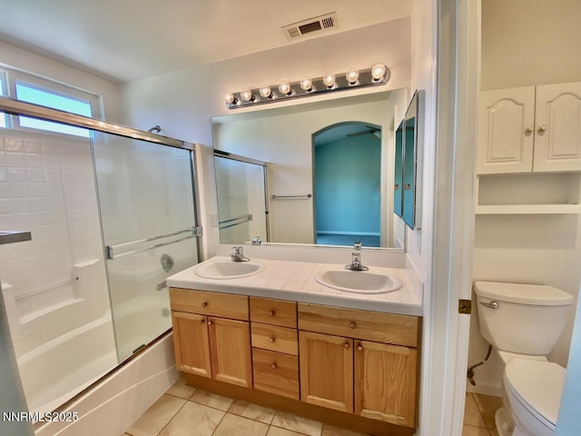 7777 Cerritos Cir, Sparks, NV 89436 - photo 34