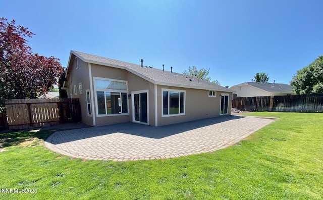 7777 Cerritos Cir, Sparks, NV 89436 - photo 5