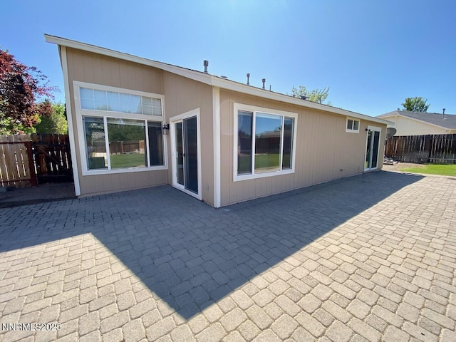 7777 Cerritos Cir, Sparks, NV 89436 - photo 7