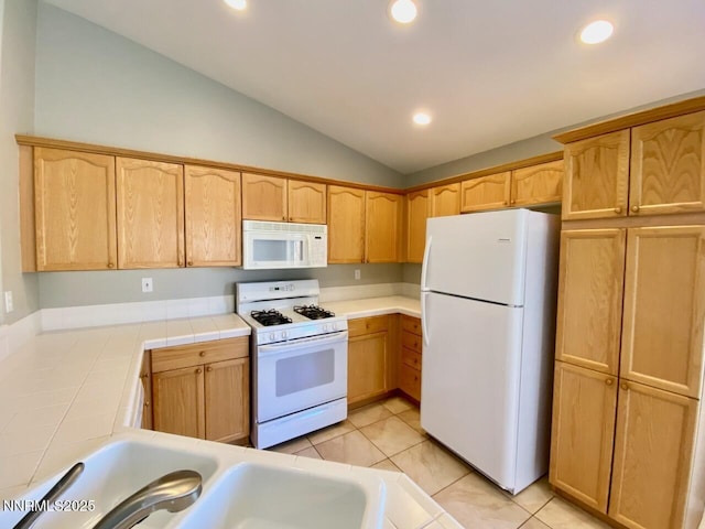 7777 Cerritos Cir, Sparks, NV 89436 - photo 26