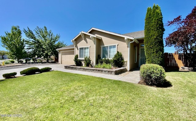 7777 Cerritos Cir, Sparks, NV 89436 - photo 2