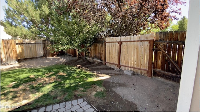 7777 Cerritos Cir, Sparks, NV 89436 - photo 13