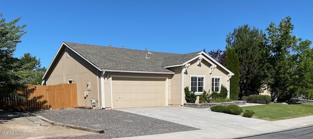 7777 Cerritos Cir, Sparks, NV 89436 - photo 3