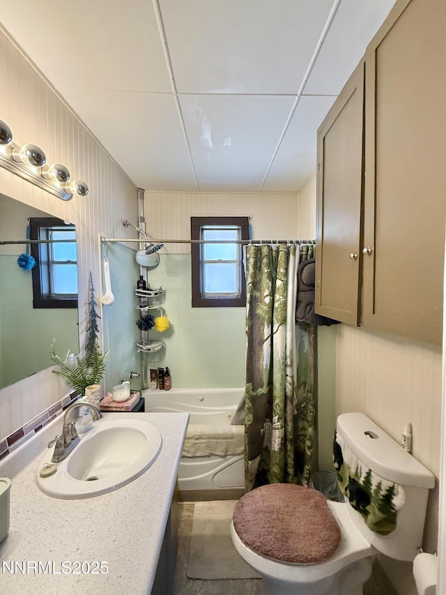 90 E 5th St, Battle Mountain, NV 89820 - photo 34