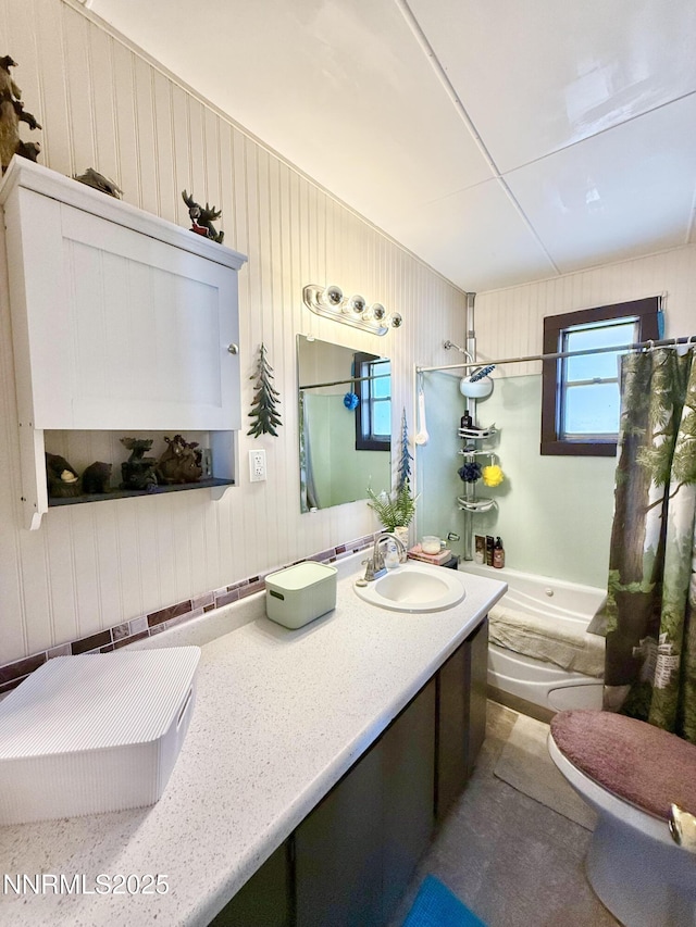 90 E 5th St, Battle Mountain, NV 89820 - photo 35