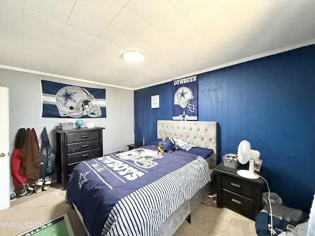 90 E 5th St, Battle Mountain, NV 89820 - photo 36
