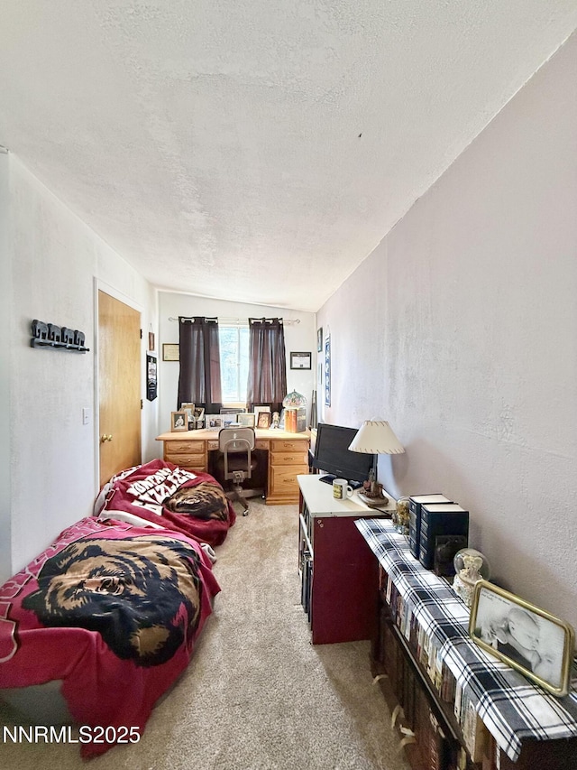 90 E 5th St, Battle Mountain, NV 89820 - photo 30