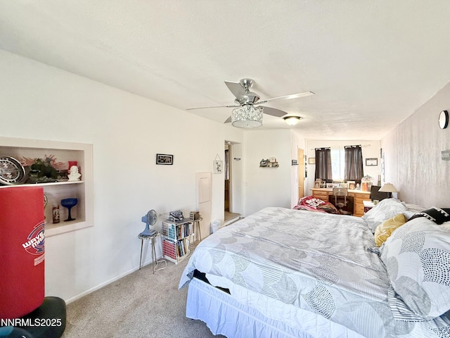 90 E 5th St, Battle Mountain, NV 89820 - photo 29