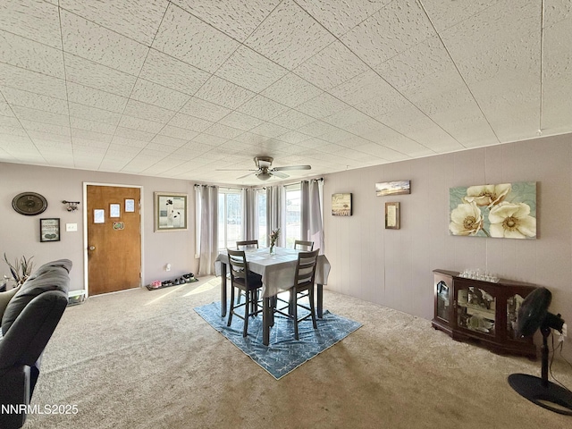90 E 5th St, Battle Mountain, NV 89820 - photo 16