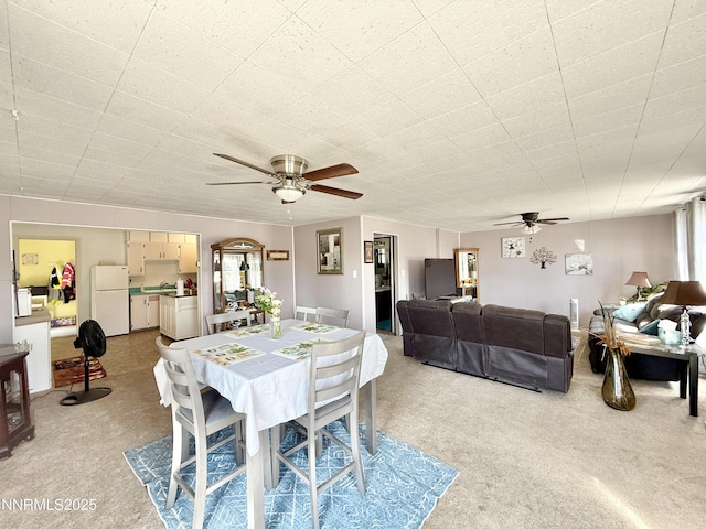 90 E 5th St, Battle Mountain, NV 89820 - photo 14