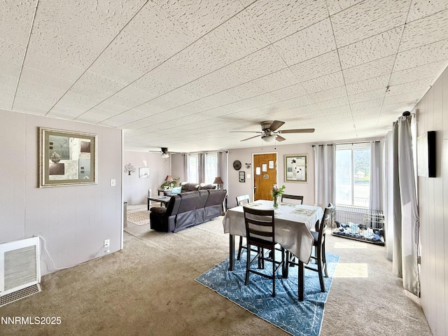 90 E 5th St, Battle Mountain, NV 89820 - photo 15
