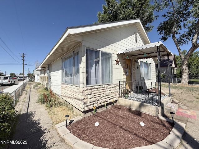 90 E 5th St, Battle Mountain, NV 89820 - photo 3