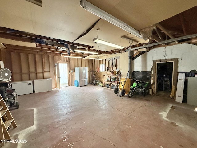 90 E 5th St, Battle Mountain, NV 89820 - photo 10