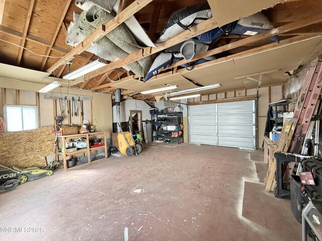 90 E 5th St, Battle Mountain, NV 89820 - photo 8
