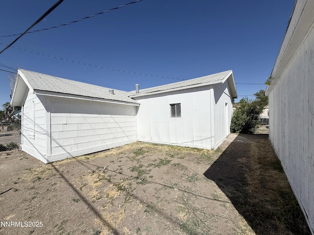 90 E 5th St, Battle Mountain, NV 89820 - photo 7