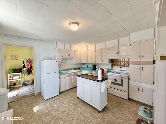 90 E 5th St, Battle Mountain, NV 89820 - photo 17
