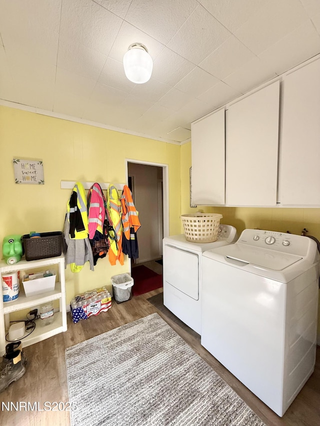 90 E 5th St, Battle Mountain, NV 89820 - photo 19