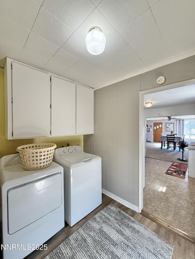 90 E 5th St, Battle Mountain, NV 89820 - photo 20