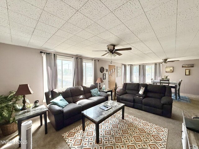 90 E 5th St, Battle Mountain, NV 89820 - photo 12