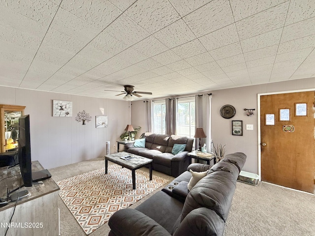 90 E 5th St, Battle Mountain, NV 89820 - photo 11