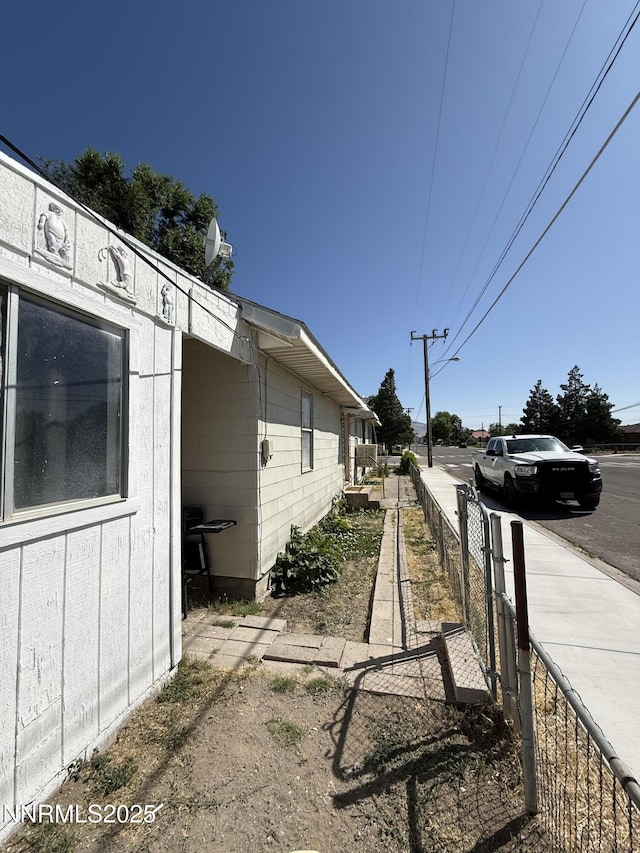 90 E 5th St, Battle Mountain, NV 89820 - photo 5
