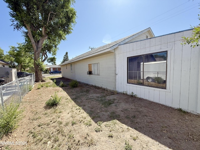 90 E 5th St, Battle Mountain, NV 89820 - photo 6