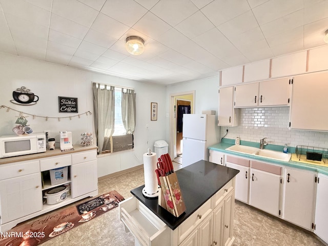 90 E 5th St, Battle Mountain, NV 89820 - photo 18