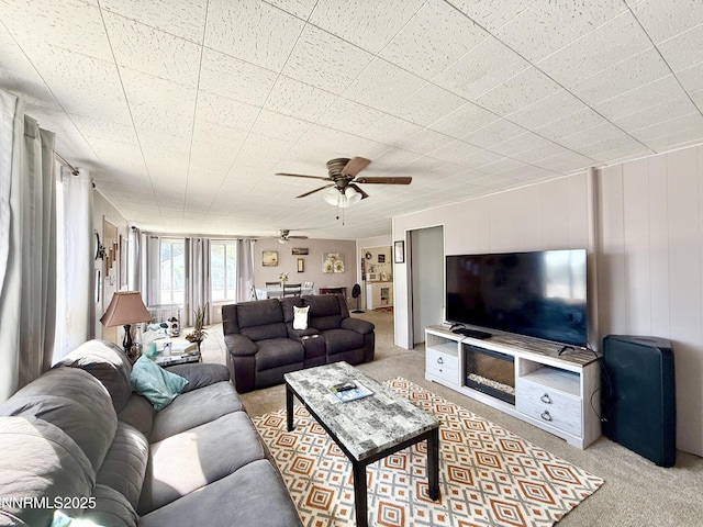 90 E 5th St, Battle Mountain, NV 89820 - photo 13