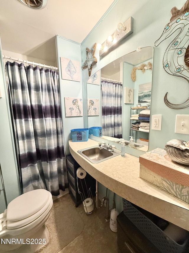 90 E 5th St, Battle Mountain, NV 89820 - photo 24