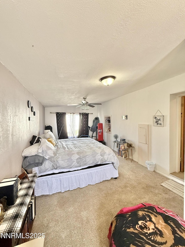 90 E 5th St, Battle Mountain, NV 89820 - photo 27