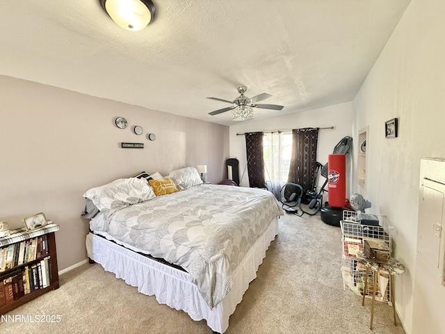 90 E 5th St, Battle Mountain, NV 89820 - photo 26