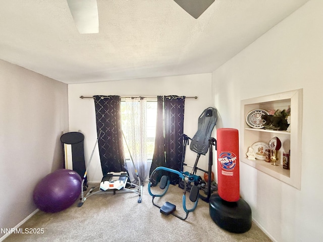 90 E 5th St, Battle Mountain, NV 89820 - photo 28